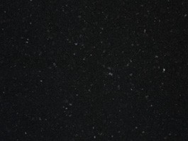 Galaxy silverS