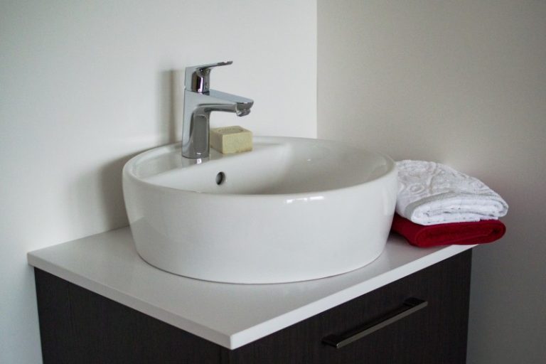 Blanco Zeus Silestone