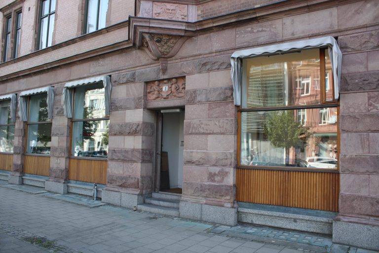 Kv Ran