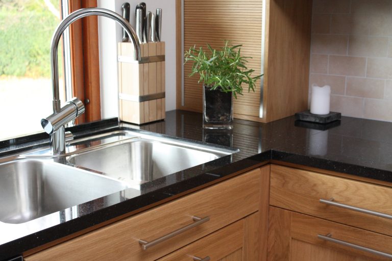 Galax Silver