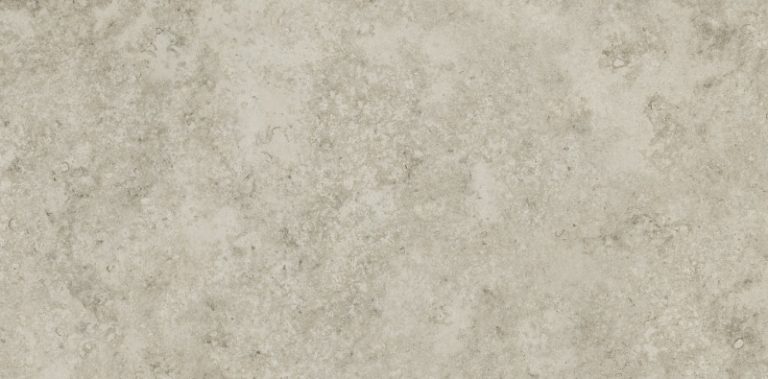 Bricmate Jura Select Classic matt