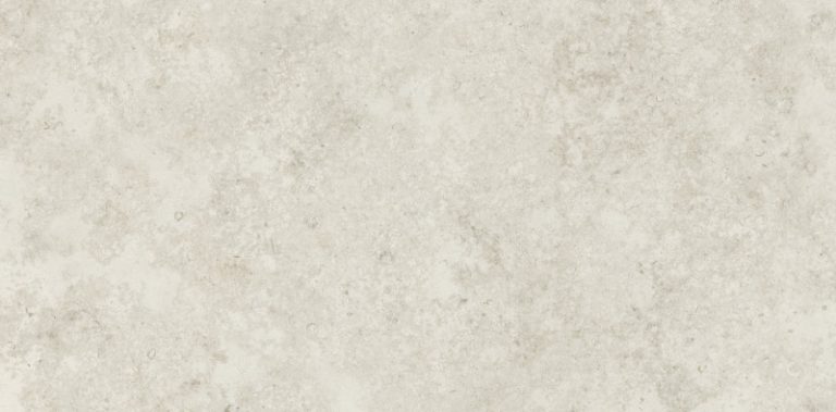 Bricmate jura Select Ivory matt