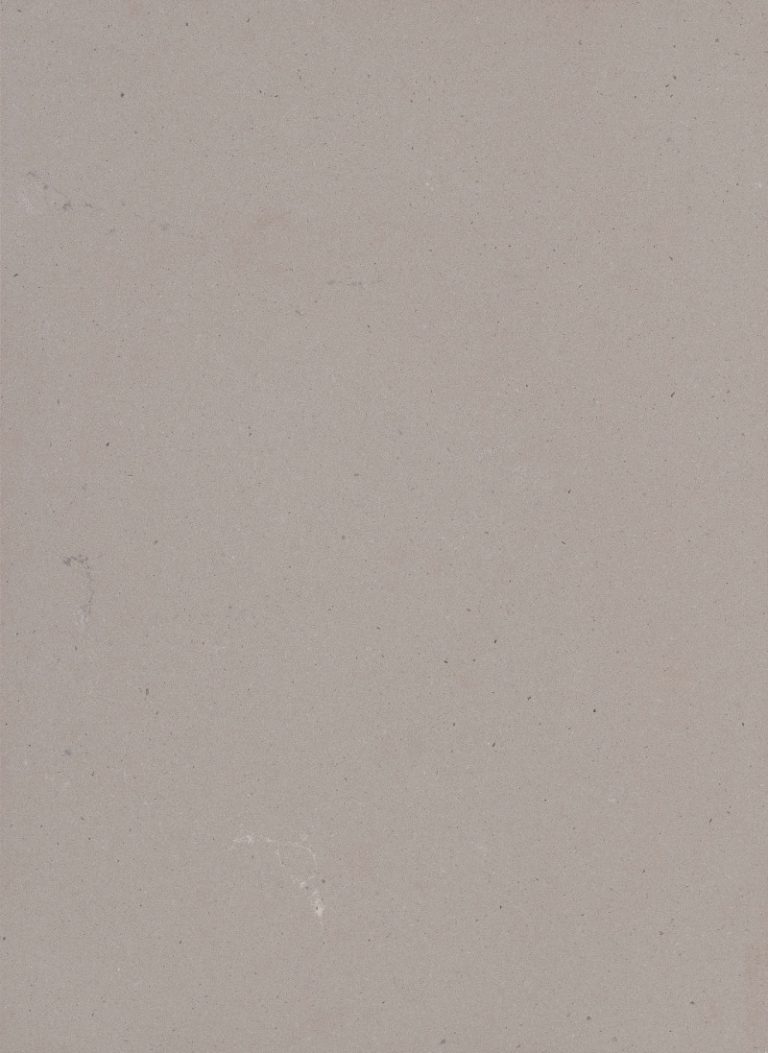 Raw concrete (endast matt yta)