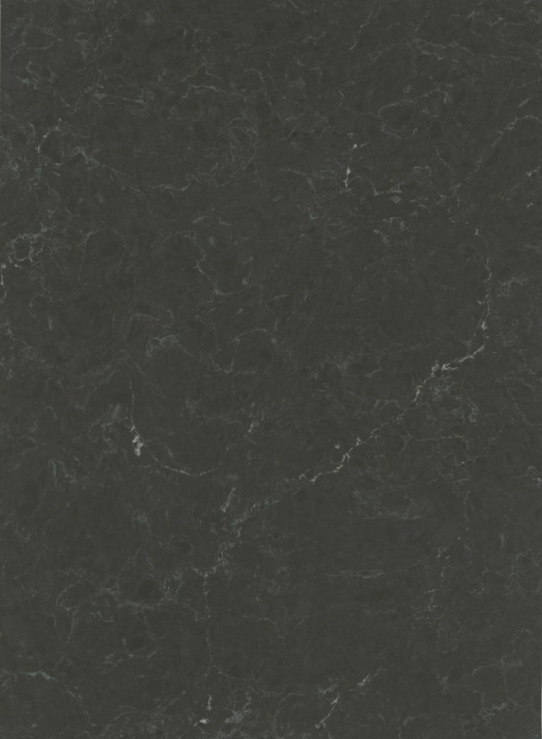 Piatra grey