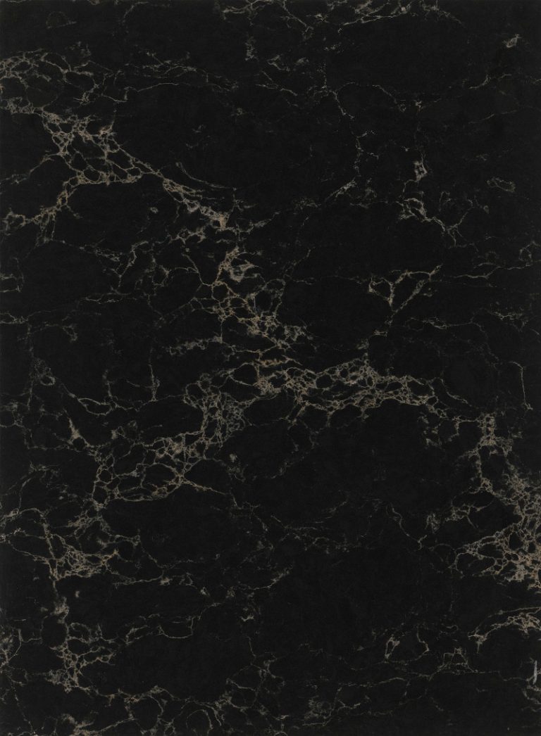 Vanilla Noir