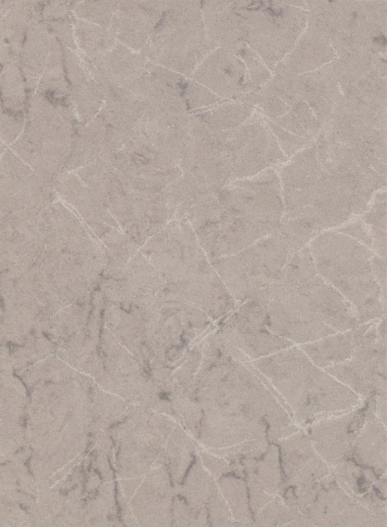Symphony Grey
