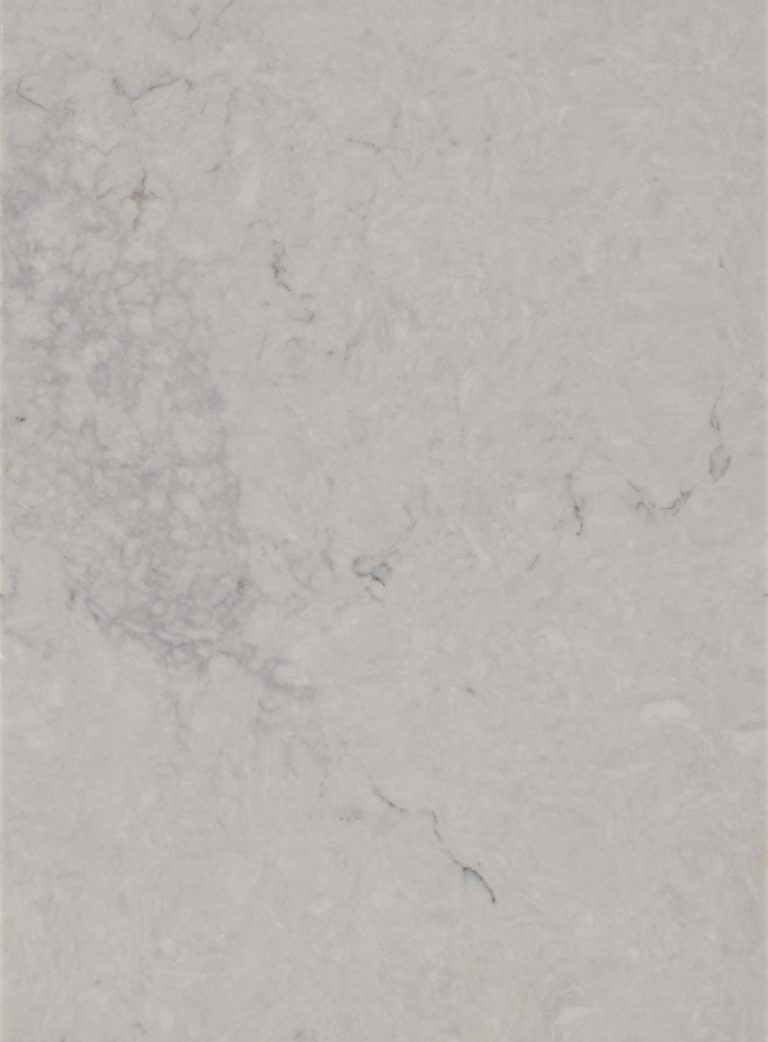Noble grey