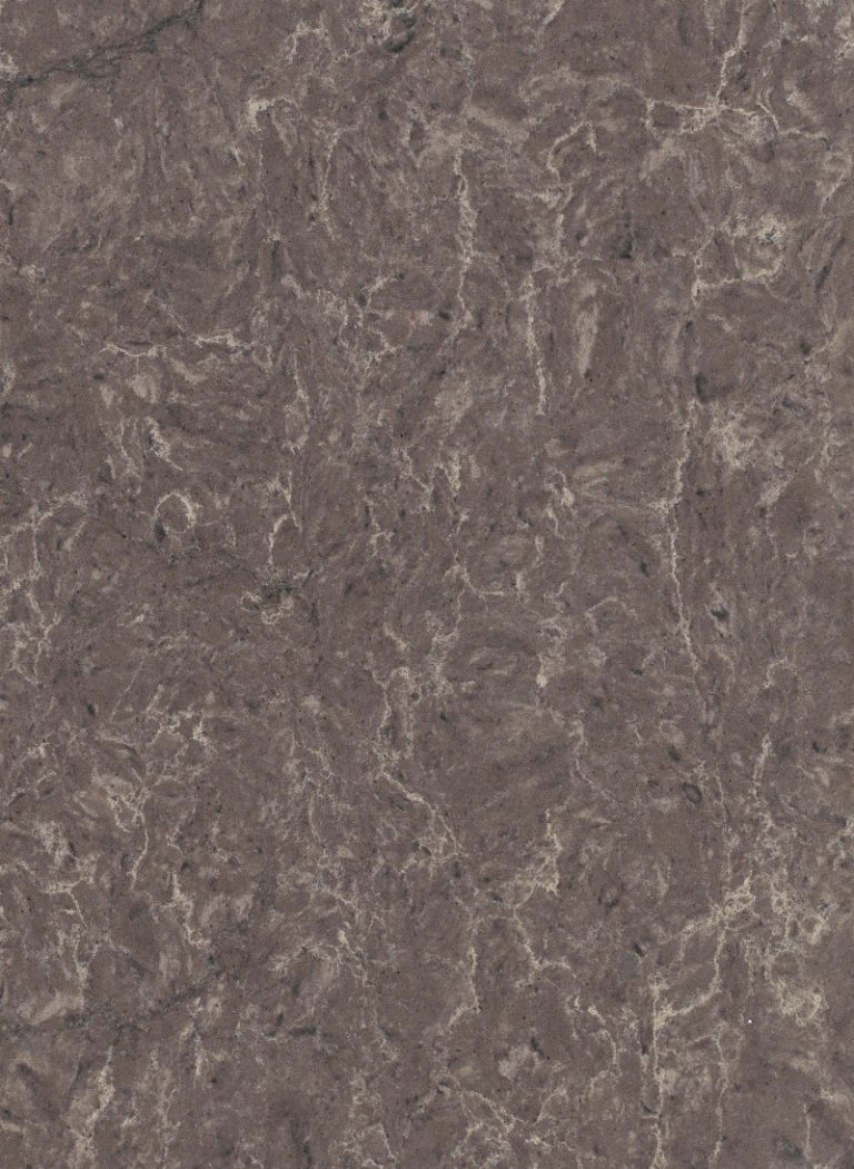 Coastal Grey
