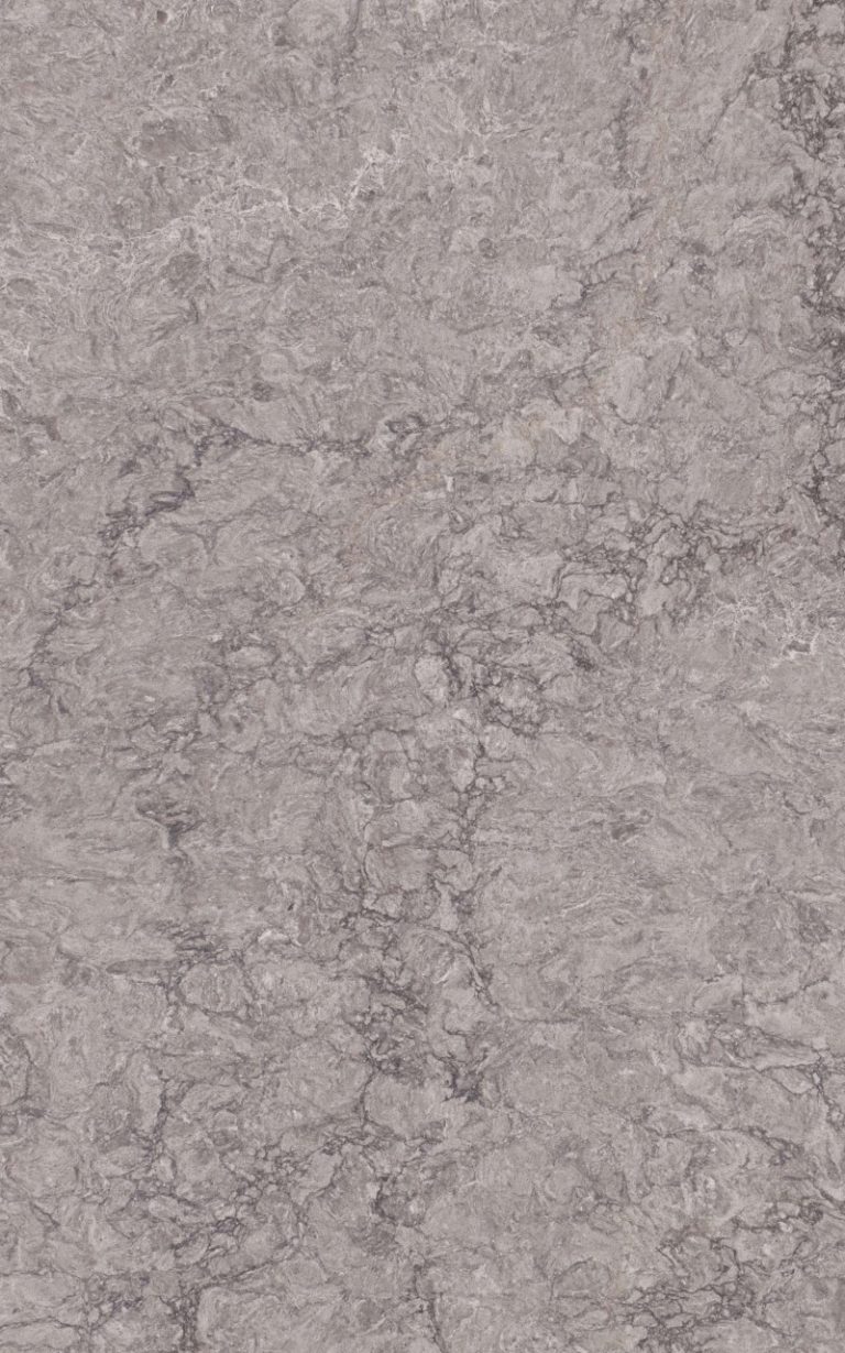 Turbine grey
