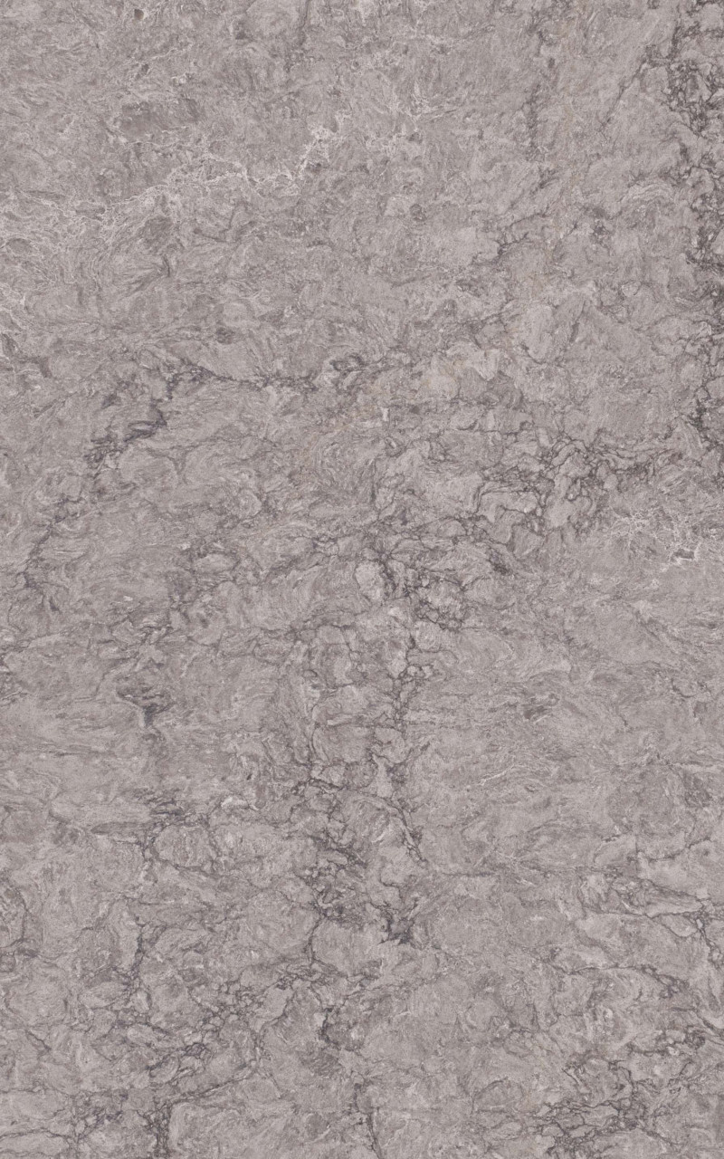 Caesarstone