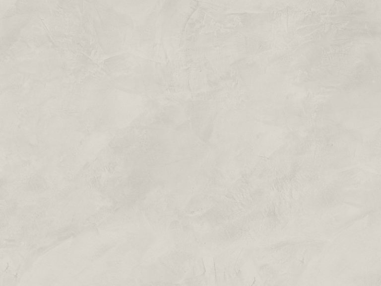 Albarium 22 matt