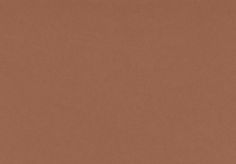 Arcilla Red