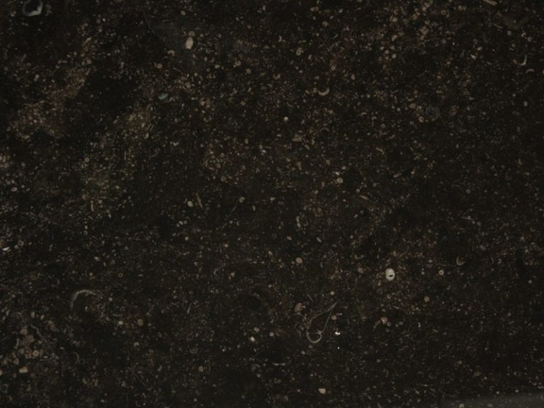 Belgisk Granit