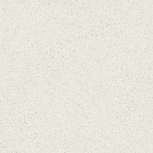 Blanco Titanio