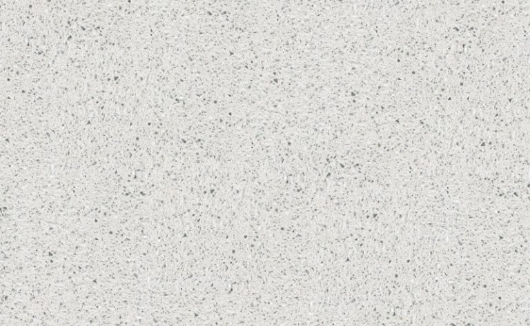 Balco Stellar