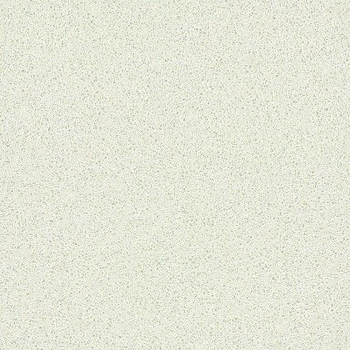 Blanco Paloma
