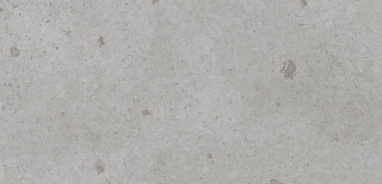 Bricmate Norrvange ligth grey matt