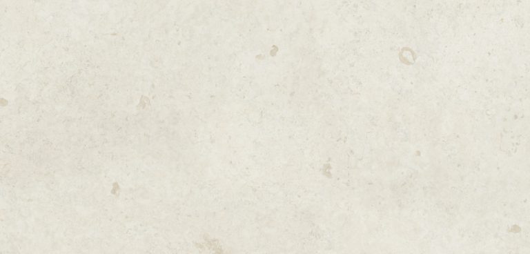 Bricmate Norrvange ivory matt