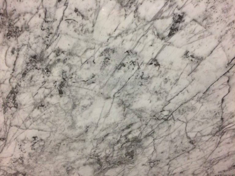 Carrara mönstrad