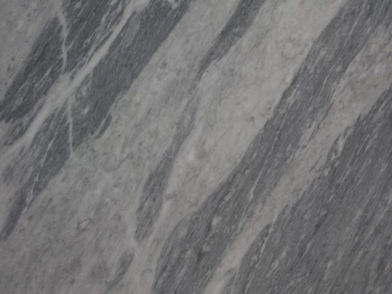 Carrara Natur