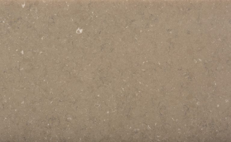 Coral Clay