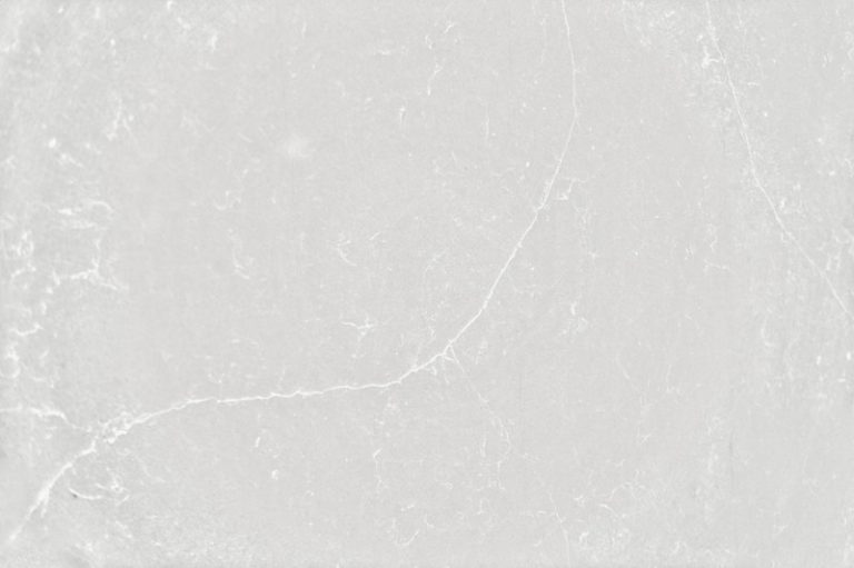 Desert Silver