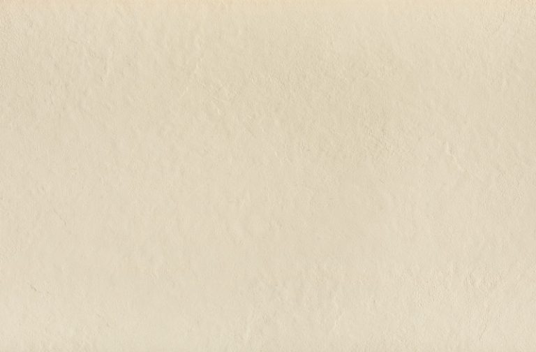 Edora matt textur