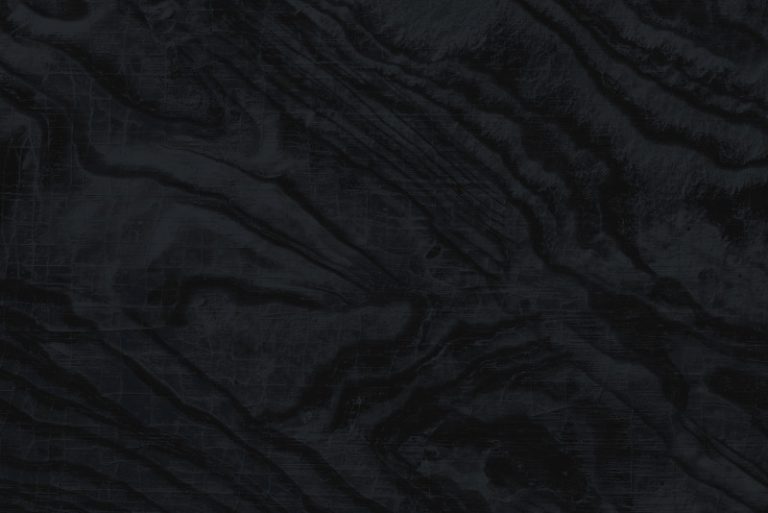 Embers matt textur