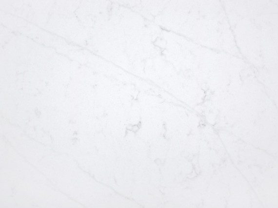 Silestone