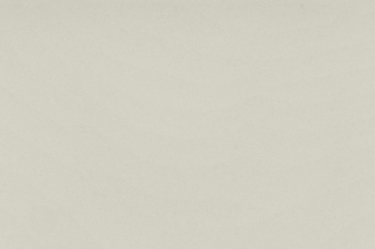 Faro White