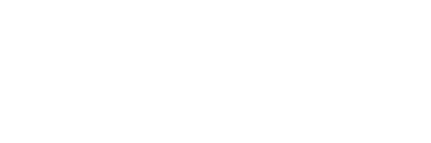 Granitfabriken