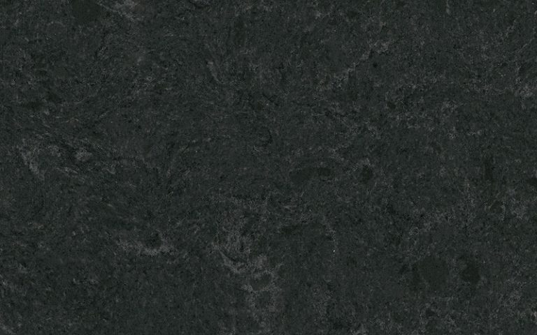 Fusion Black