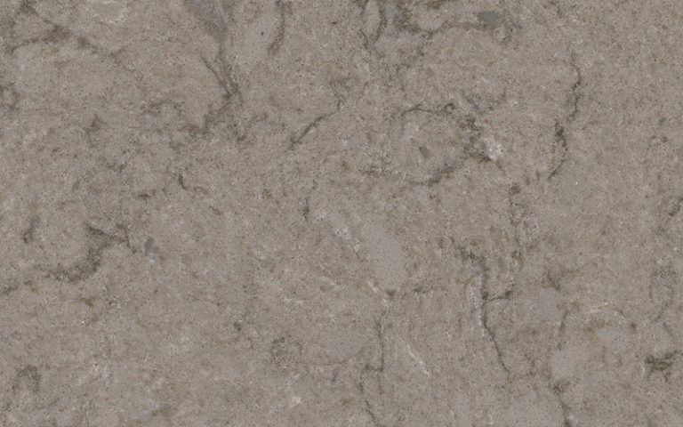 Fusion Taupe