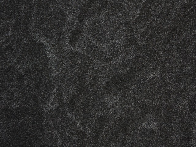 Granit