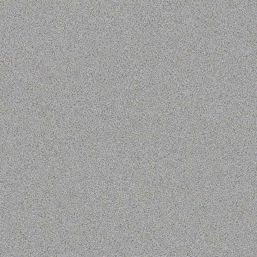 Gris Ceniza