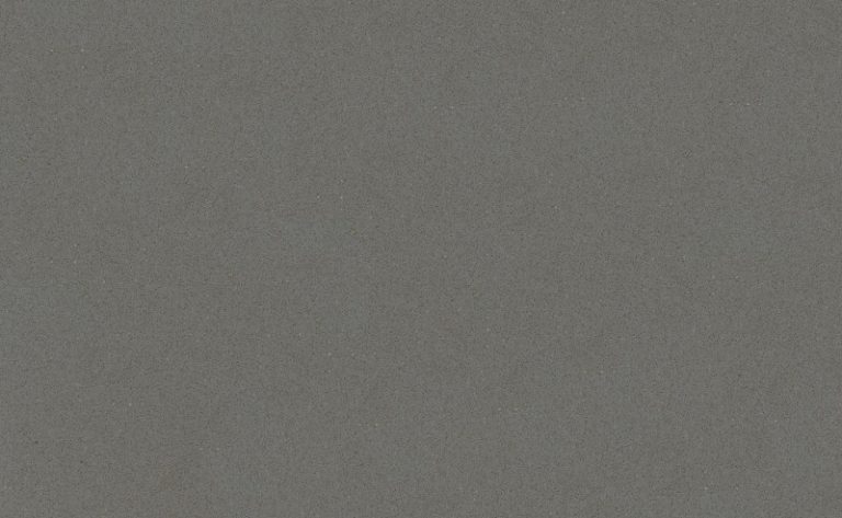 Gris Expo