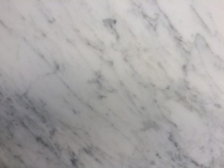 Carrara