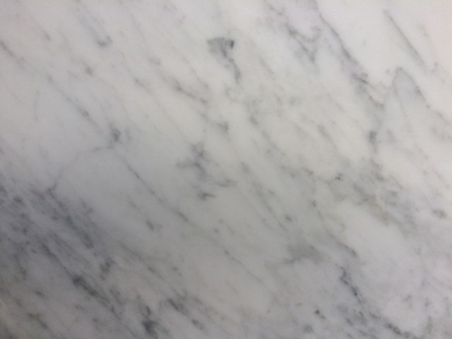 Marmor