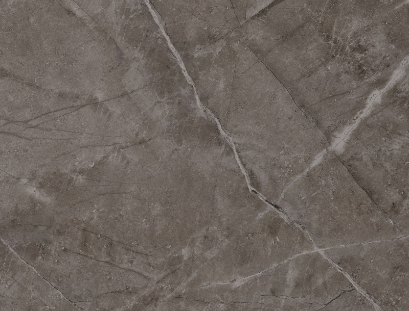 DEKTON