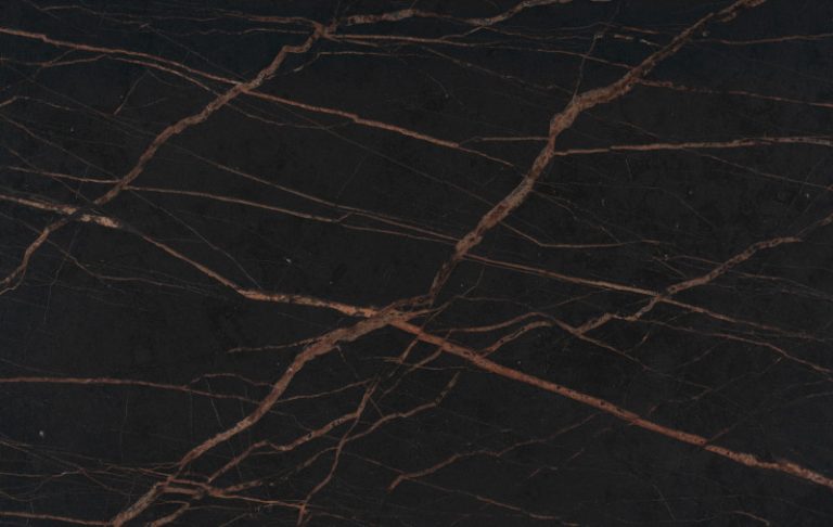 Laurent matt textur