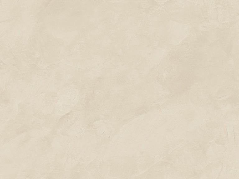 Nacre textur velvet