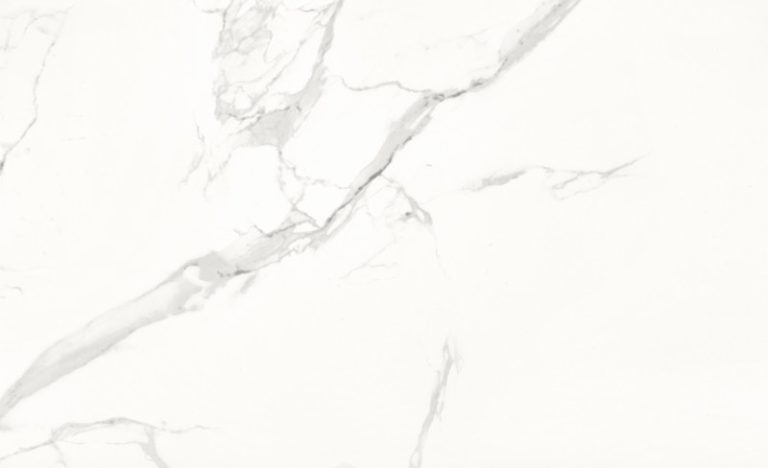 Natura 22 xgloss