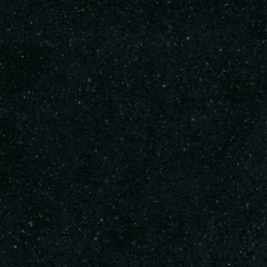 Nero Lava