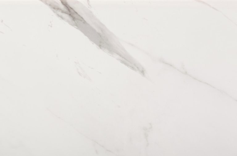 Olimpo xgloss