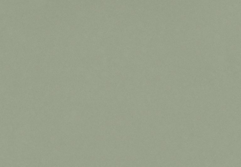 Posidonia Green