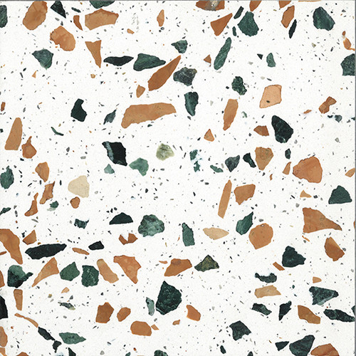 Terrazzo