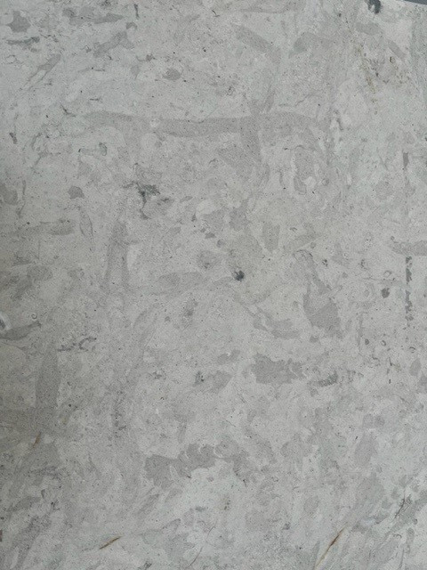Thala grey