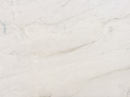 White Macaubas cross cut